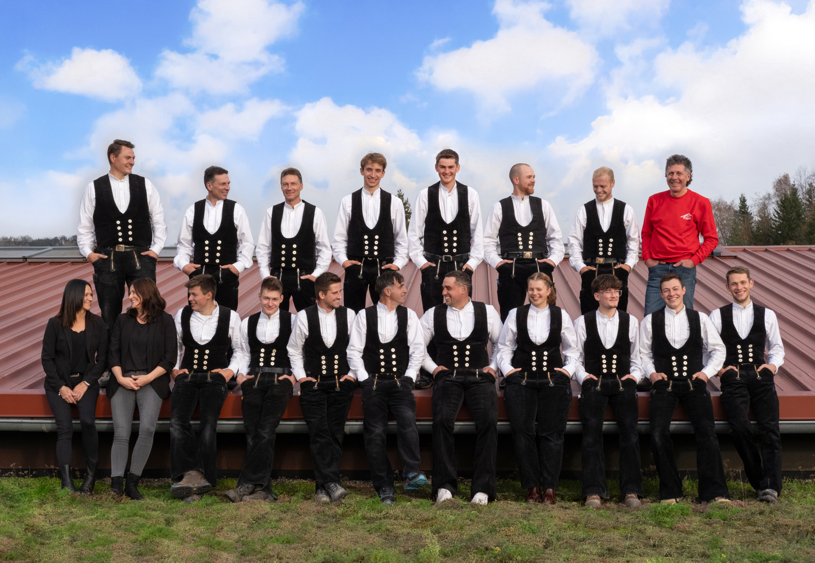 TagderoffenenTuer 068