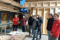 unterweisung_sage-007