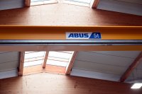 abus_hallenkran-037