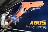 abus_hallenkran-040