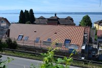 2025_Meersburg-029