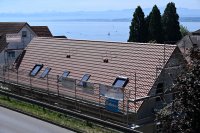 2025_Meersburg-030