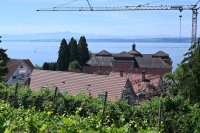 2025_Meersburg-031