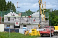 2025_gruenwangen-000