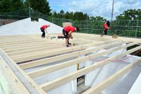 2025_gruenwangen-001