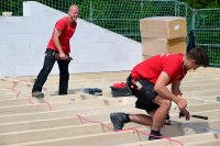 2025_gruenwangen-002