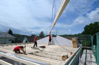 2025_gruenwangen-003