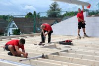 2025_gruenwangen-004