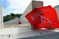 2025_gruenwangen-006