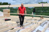 2025_gruenwangen-007