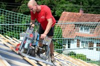 2025_gruenwangen-009