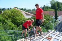 2025_gruenwangen-011