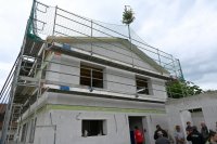 2025_gruenwangen-015