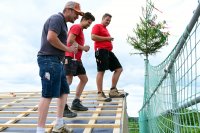 2025_gruenwangen-016