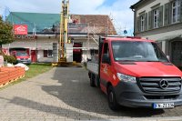 2025_limpach-pfarrstadel-001