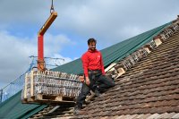 2025_limpach-pfarrstadel-003