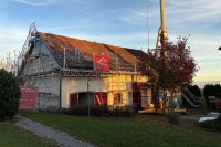 2025_limpach-pfarrstadel-005