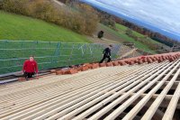 2025_limpach-pfarrstadel-012