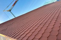 2025_limpach-pfarrstadel-014