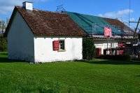 2025_limpach-pfarrstadel