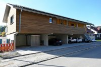 2025_obbersiggingen-kutter-000