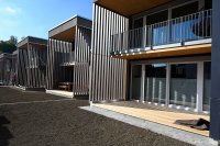 2025_obbersiggingen-kutter-001