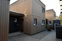 2025_obbersiggingen-kutter-002