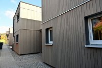 2025_obbersiggingen-kutter-003