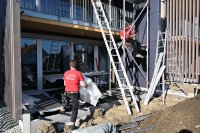 2025_obbersiggingen-kutter-004