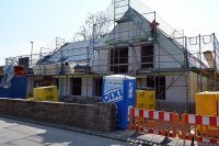 2026_friedrichshafen-neubau-001