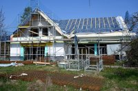 2026_friedrichshafen-neubau-002