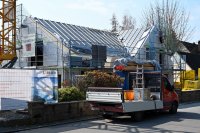 2026_friedrichshafen-neubau