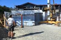 2026_meersburg-017