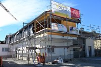 2026_meersburg-021