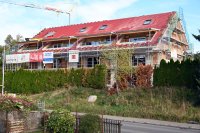 2026_oberteuringen-029