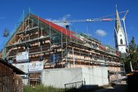 2026_oberteuringen-034