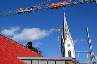 2026_oberteuringen-036