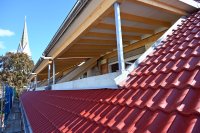 2026_oberteuringen-038