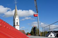 2026_oberteuringen-040