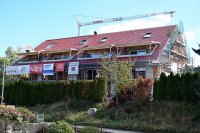 2026_oberteuringen-042