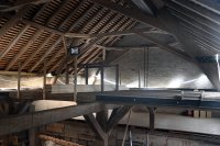 2026_pfarrstadel-limpach-001