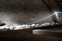 2026_pfarrstadel-limpach-003