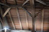 2026_pfarrstadel-limpach-004