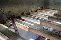 2026_pfarrstadel-limpach-005