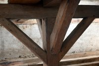 2026_pfarrstadel-limpach-006