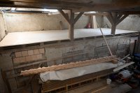 2026_pfarrstadel-limpach-008