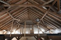 2026_pfarrstadel-limpach-011