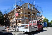 2026_stetten-kutter-005